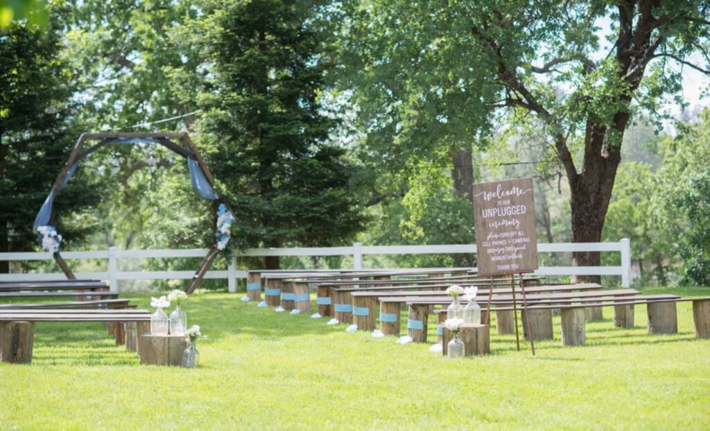 Black rose ranch redding ca